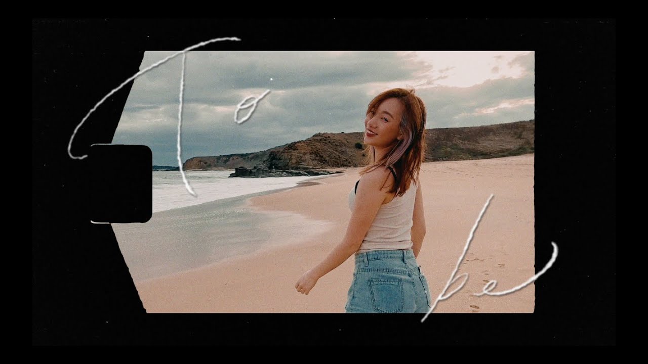 if only you - Julia Wu 吳卓源|Official Music Video if only you - Julia Wu 吳卓源|Official Music Video