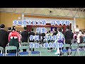 茨城県立日立第一高等学校校歌#茨城県立日立第一高等学校#日立一高#日立第一高等学校#日立一高校歌