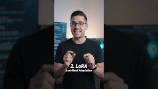 4 Ways to Fine-Tune LLMs