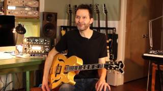 Download Lagu SCARIFIED - Episode 2: FIRST STEPS MP3 Download Lagu SCARIFIED - Episode 2: FIRST STEPS MP3