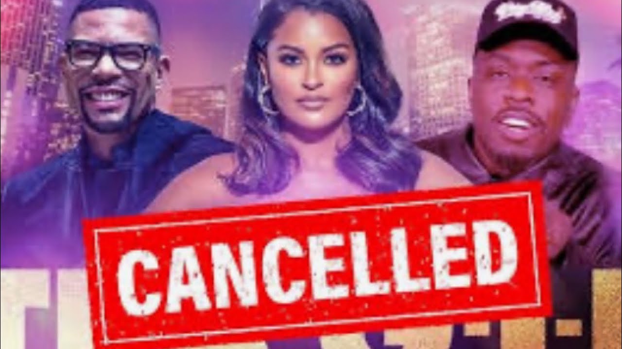 TEA-G-I-F truth w/ Funky Dineva Tarot reading