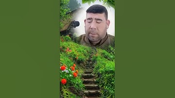 قران كريم حالات واتساب بصوت القارئ عمر الهاشمي
