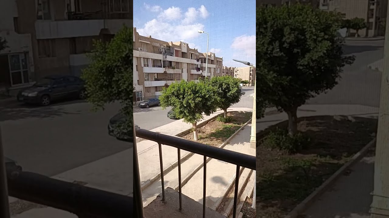 اللهم طهر قلوبنا