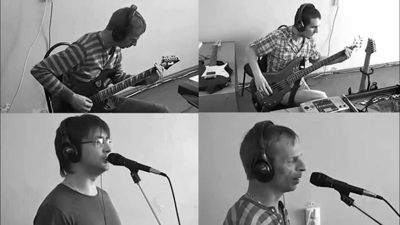 С 23 февраля мем. Алиса воин и шут. Кинчев алиса портрет. Хозяин леса король и шут текст. Инок воин и шут.