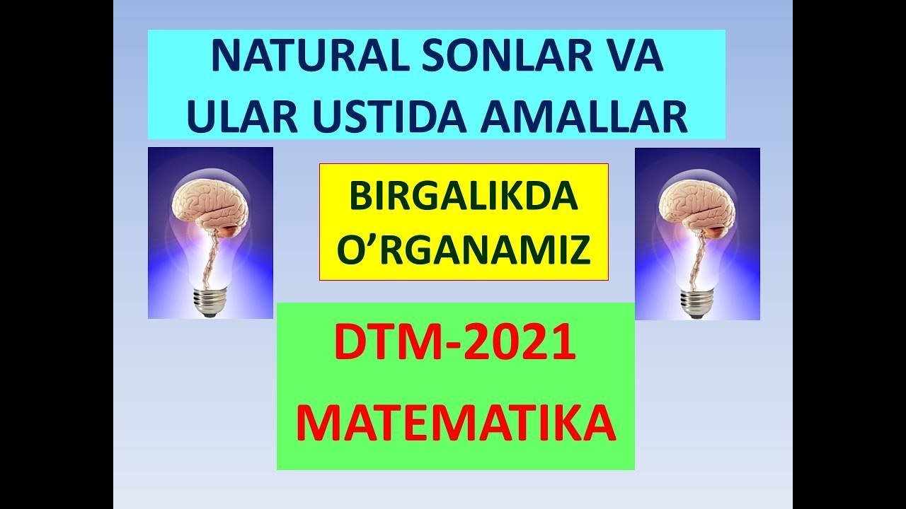 Ginekolog anal jinsiy aloqani orgatadi Qizlarning fotosuratlari pornografik Oktyabrskiy Boshqirdiston