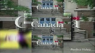 Ytpmv Ytv Corus Ent 2001 Scan