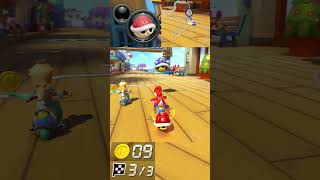 People Letting Shortcat Win Compilation Mario Kart 8 Deluxe