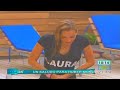 LAURA ACUÃ‘A Y MILENA LOPEZ MOSTRANDO 7.mp4