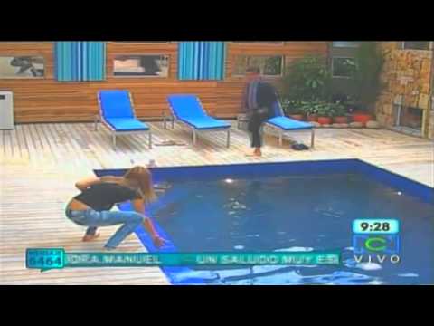 LAURA ACUÃ‘A Y MILENA LOPEZ MOSTRANDO 7.mp4