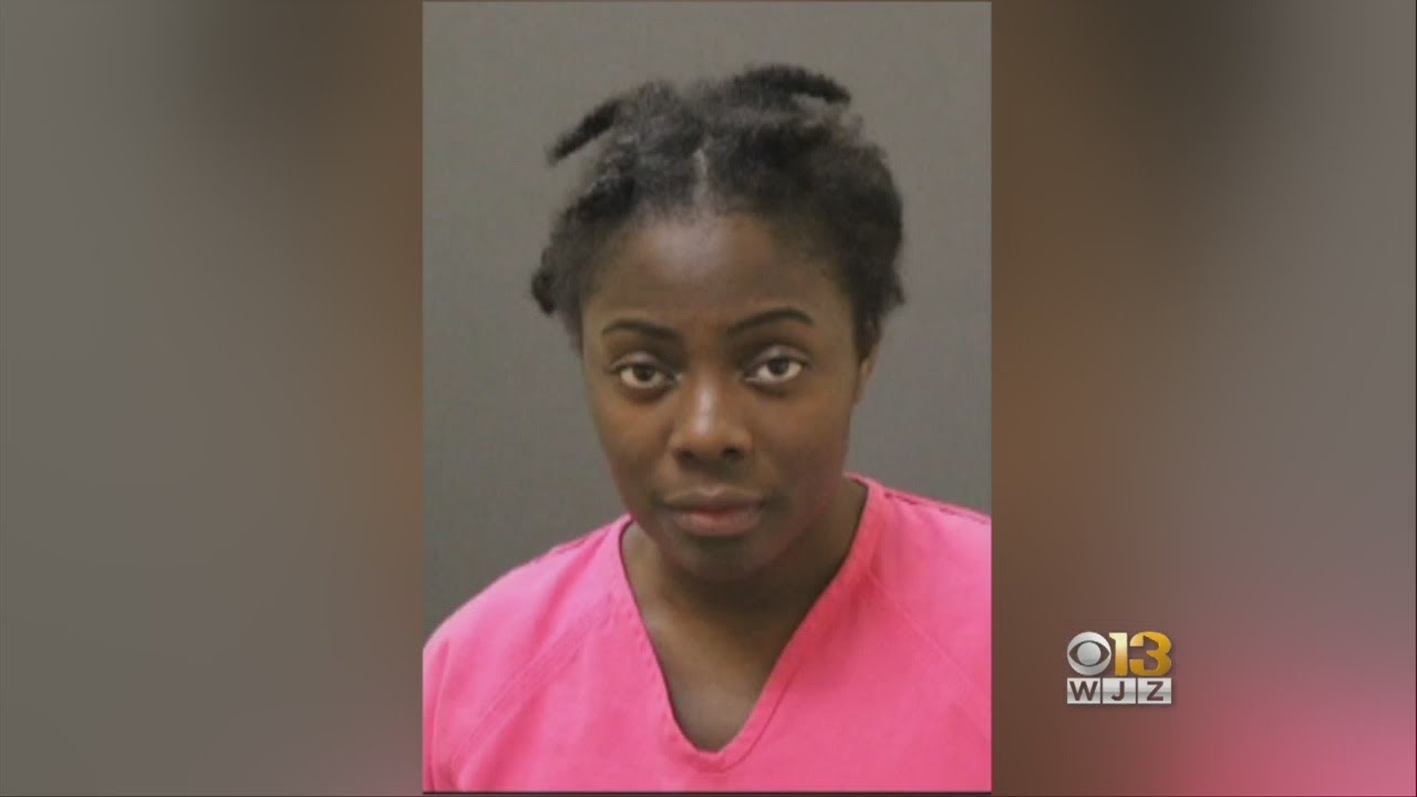 Suspect Arrested In Mount Vernon Car Fires Case - YouTube