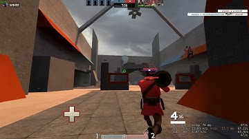 Why is the Tide Turner banned?