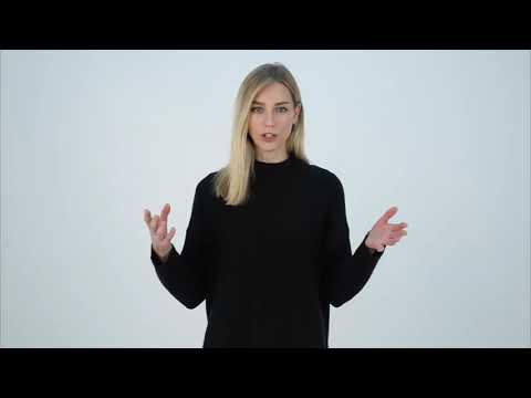 Diffusion - GCSE Biology 9-1