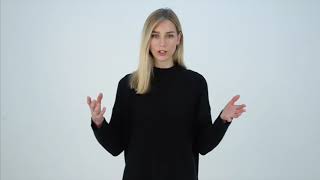 Diffusion - GCSE Biology 9-1