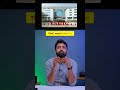 TSMC's Global Edge | Let Me Explain by The MVP