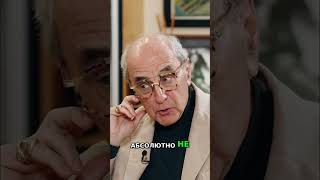 Любимые Детективщики: Жю Призо и Кинематографичность #shorts