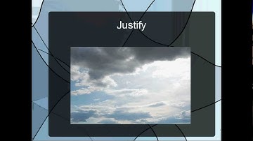 Propositions Contradictions - Logic and Reasoning Workshop