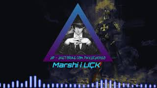 Hp - Marshi I Uçk