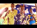 Losieku Awashangaza Wengi Lomkuta Akiimba Wimbo Huu Losieku Awashangaza Wengi Lomkuta Akiimba Wimbo Huu