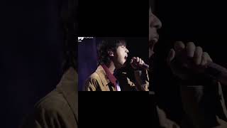 Download Lagu Heart on the Window (jim with WENDY)#jin #Wendy MP3 Download Lagu Heart on the Window (jim with WENDY)#jin #Wendy MP3