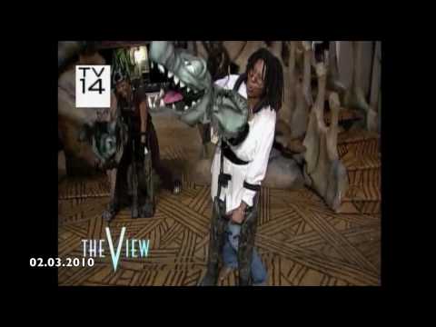 the-view's-whoopi-goldberg-in-the-lion-king