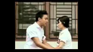 Lae2Rock   Tudia Luluanku