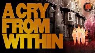 A Cry From Within (2014) | Full Movie | Eric Roberts | Cathy Moriarty | Deborah Twiss