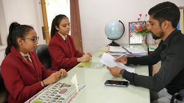 Viva voice class 10th maths