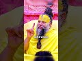 10 मार्च 2026