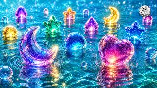 Sensory Lights & Calming Music for Classroom | Sensory Bubbles for Autism & ADHD Support screenshot 3
