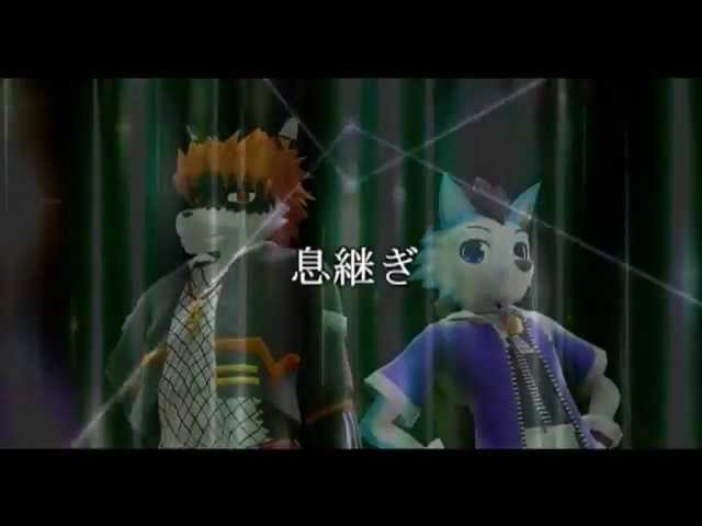 Watch 【UTAUカバー+MMDPV】MIDI MASTER!!【輪音イクト・獣音ロウ】 + LYRICS on YouTube Watch 【UTAUカバー+MMDPV】MIDI MASTER!!【輪音イクト・獣音ロウ】 + LYRICS on YouTube