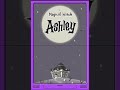 WarioWare D I Y Ashley WarioWare D I Y Ashley