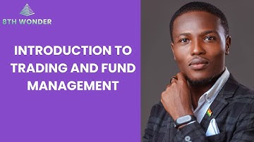 How Forex Trading Works Part 4 -  Market Dynamics - Trading: It