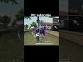 like👍subscribe koro🙏plz🤗,#freefire #funny #viralshorts