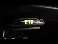 【RX-7 FD3S】HKS TURBO TIMER 動作確認