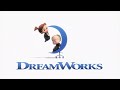 Netflixdreamworks animation television 2022