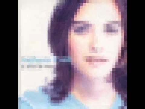 melanie cohl  _elle's en fout