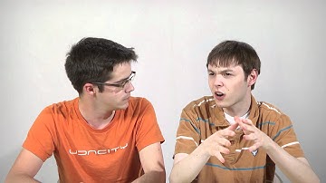 Standard Syntax - Programming Languages