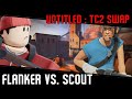 Untitled  tc2 swap flanker vs scout cover