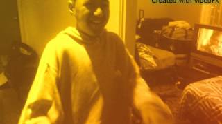 20141212-205307.avi Dont Tell Em