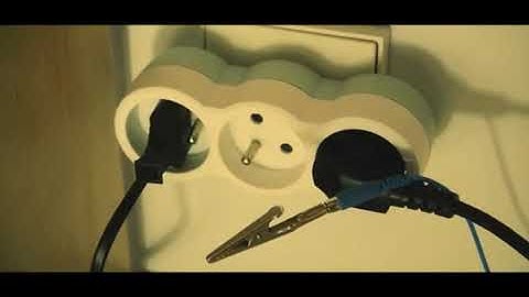 Use Appropriate Hand Tools and Test Equipment - Information and Communications Technology