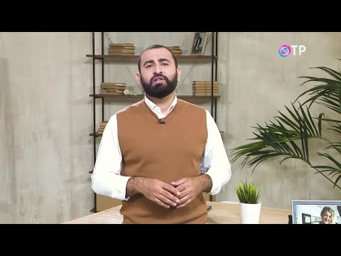 Спасти жизнь и прослыть “дурой”. Вандализм или наука? Убрать мусор и нарушить закон?