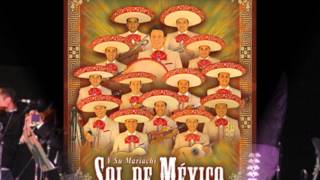 Video thumbnail of "perdon perdon   mariachi"