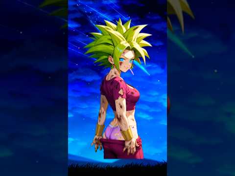 🔥Dragon Ball characters