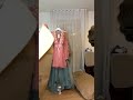 #grwm #اكسبلور #ولده #makeup #storytime #النظافه #unboxing #تيك_توك #المراه #live