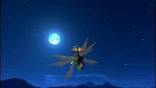 how to get double and all form [Rider World] (reupload)