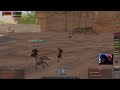 Monsters & Memories; Wizard gameplay, New Update. Chilling out