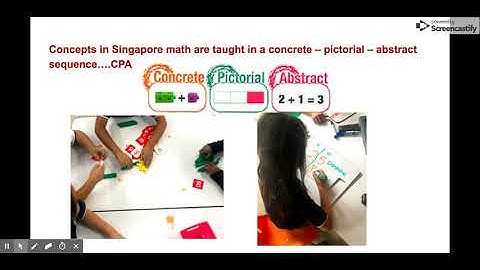 G1 Math at Inter   Google Slides 1