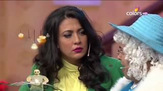 Comedy Nights with Kapil   Ayushmann  & Mithun  Hawaaizaada  25th January 2015  Full Episode