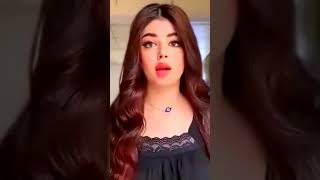 elina devia gadis cantik dari sunda