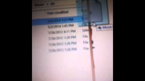 How to fix error 3004/3194 on itunes